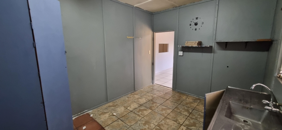 7 Bedroom Property for Sale in Zoutpansdrift A H North West